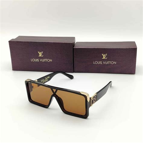 louis vuitton sunglasses buy online india|louis vuitton shades prices.